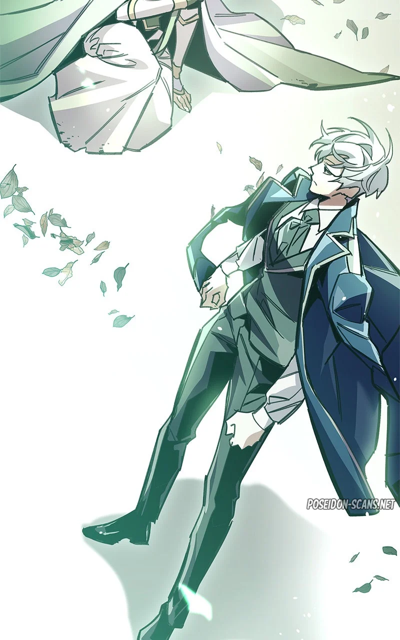 Read The Player Hides His Past FR Manga Online