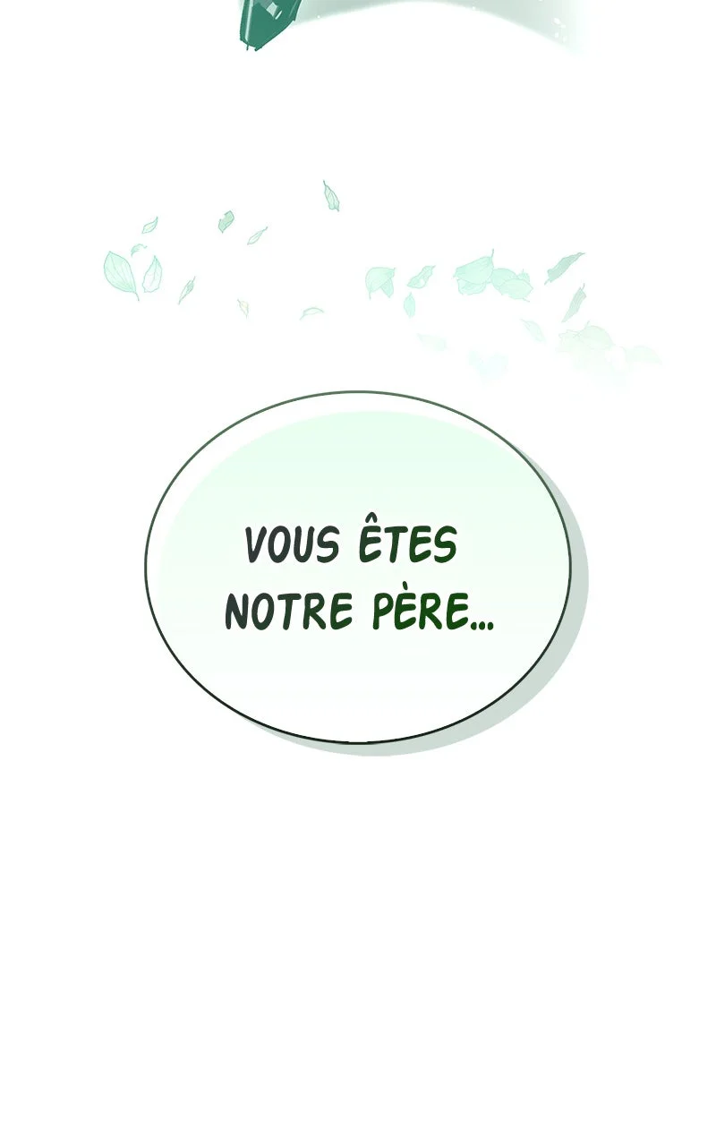 Read The Player Hides His Past FR Manga Online