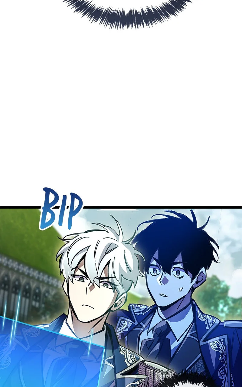 Read The Player Hides His Past FR Manga Online
