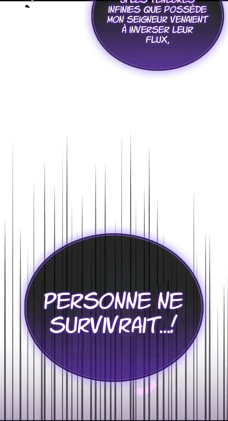 Read The Player Hides His Past FR Manga Online