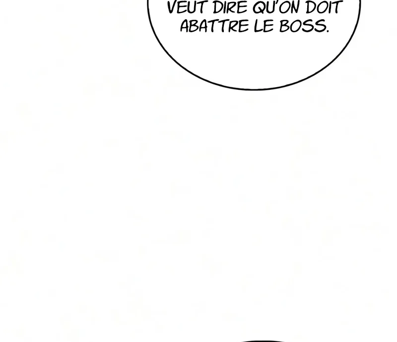 Read The Player Hides His Past FR Manga Online