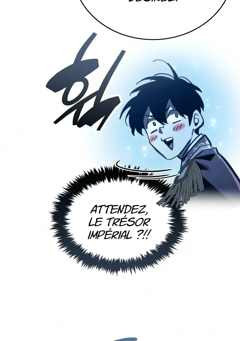 Read The Player Hides His Past FR Manga Online
