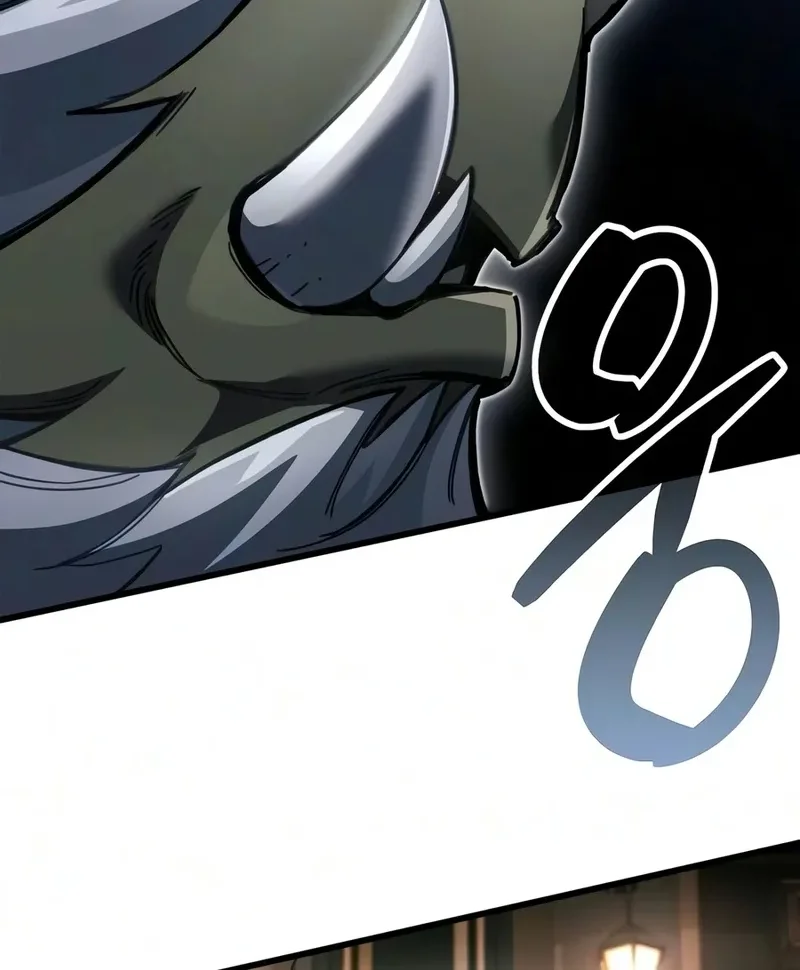 Read The Player Hides His Past FR Manga Online