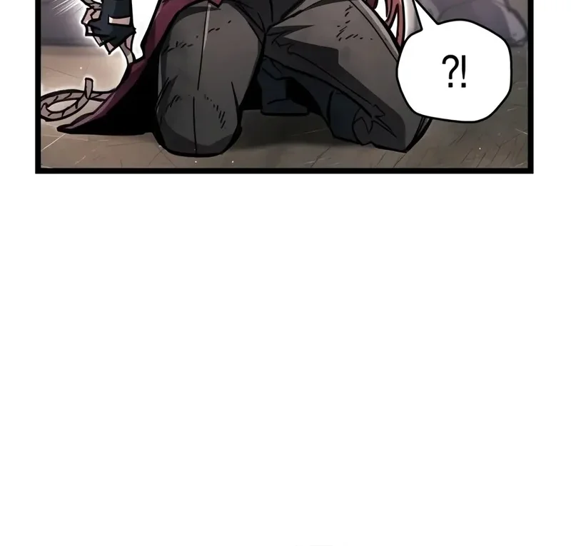 Read The Player Hides His Past FR Manga Online