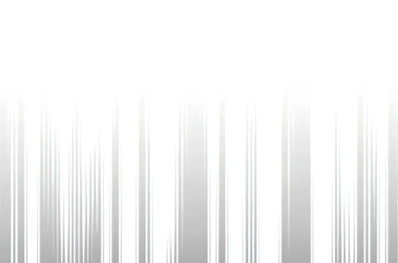 Read The Player Hides His Past FR Manga Online