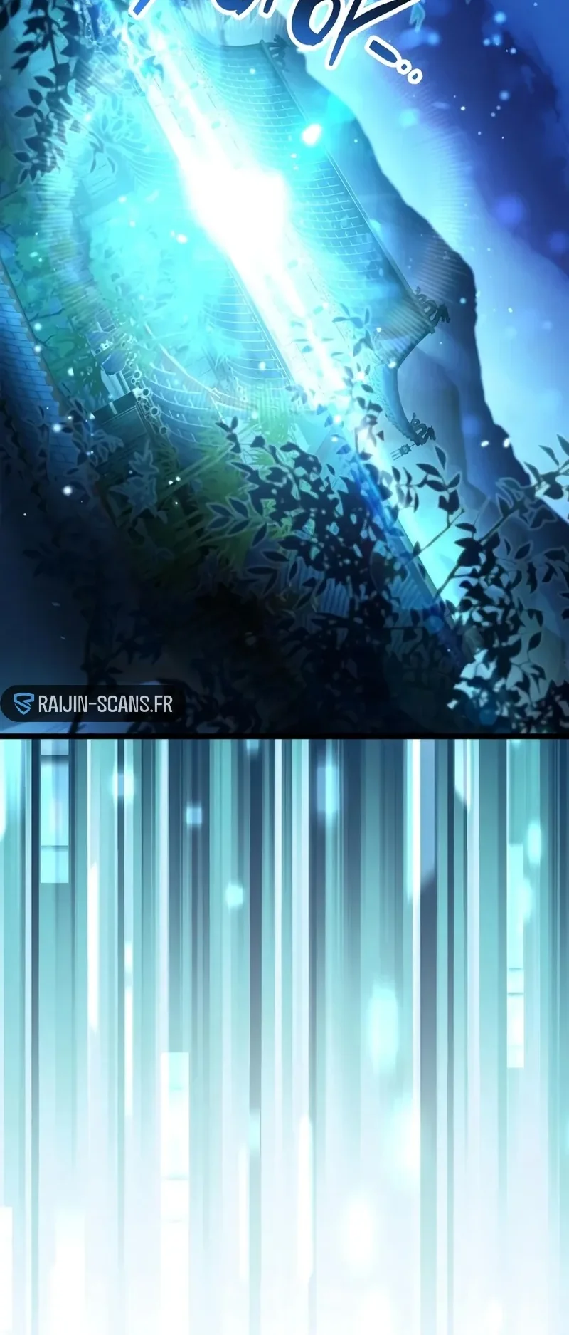 Read The Player Hides His Past FR Manga Online