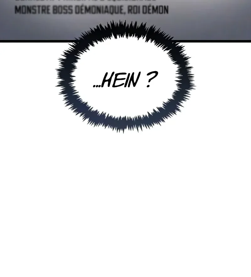 Read The Player Hides His Past FR Manga Online