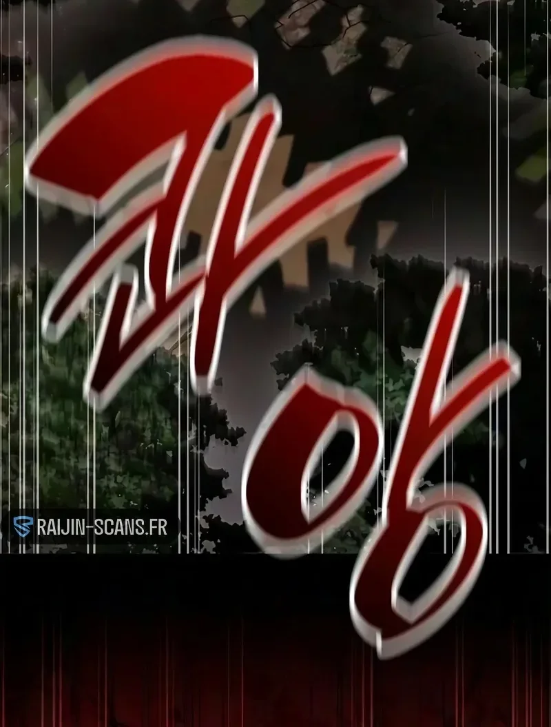 Read The Player Hides His Past FR Manga Online