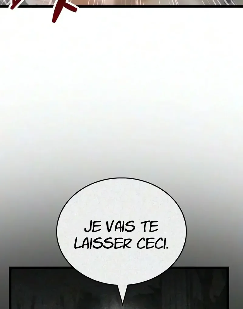 Read The Player Hides His Past FR Manga Online
