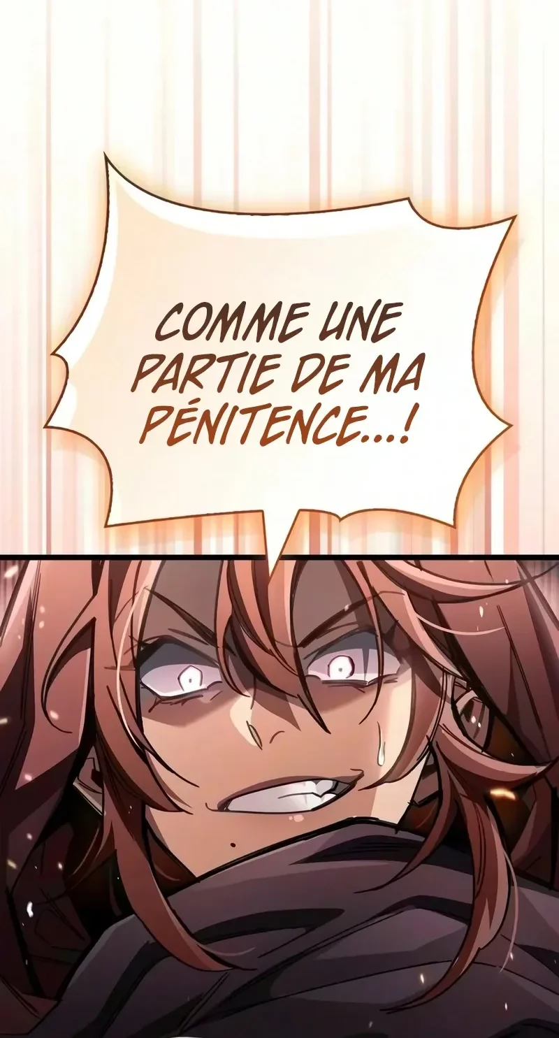 Read The Player Hides His Past FR Manga Online