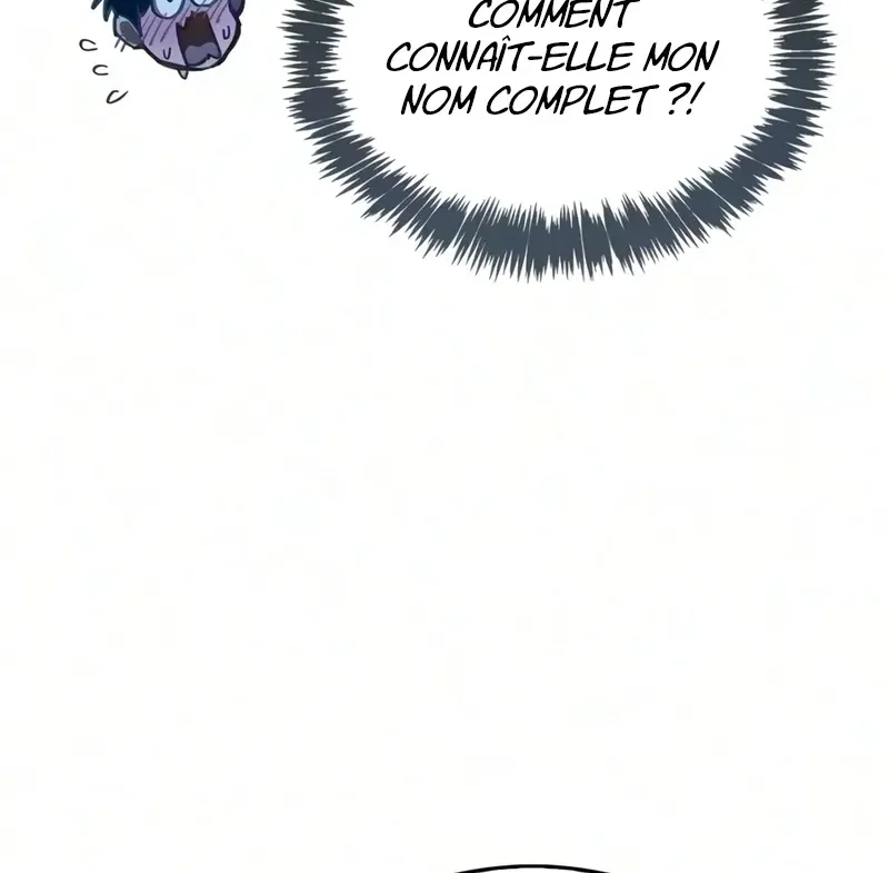 Read The Player Hides His Past FR Manga Online