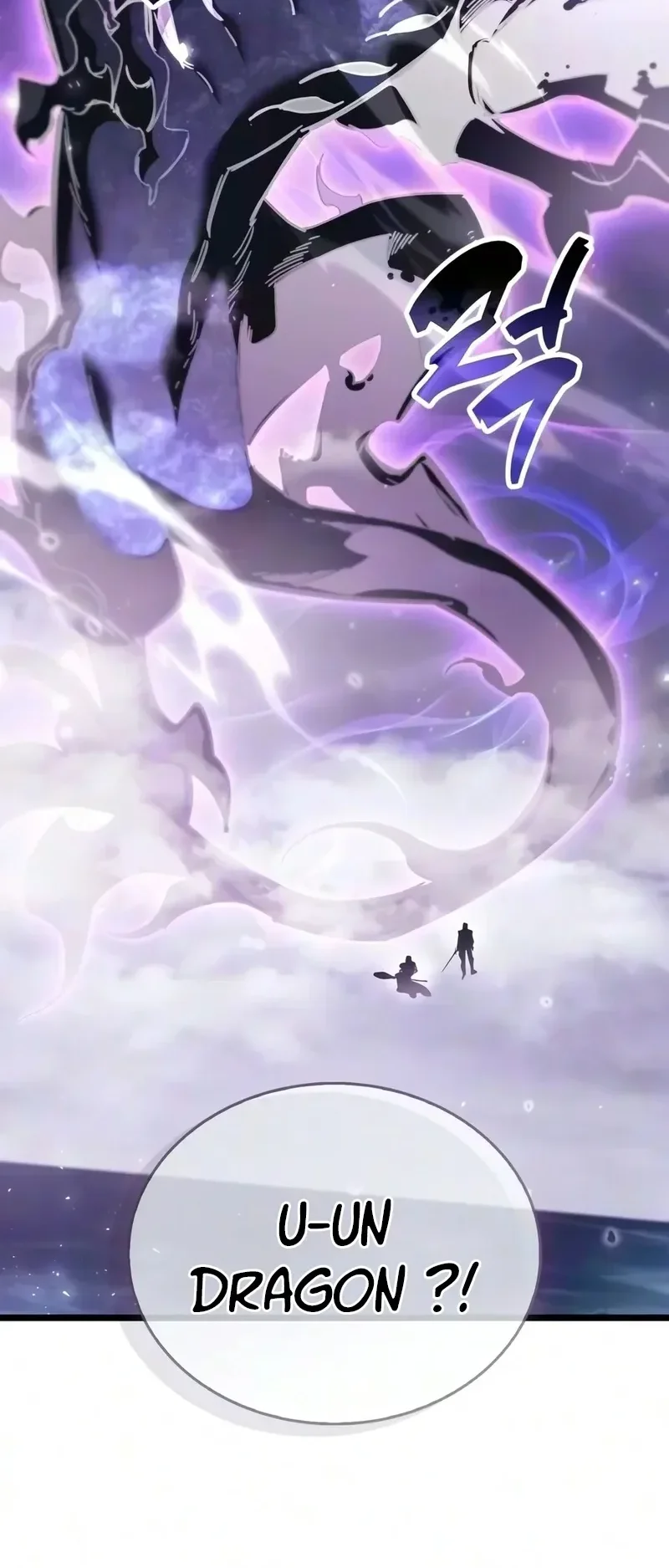 Read The Player Hides His Past FR Manga Online