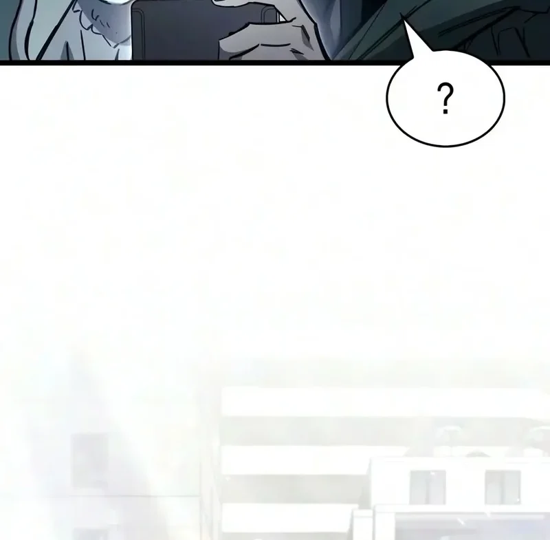 Read The Player Hides His Past FR Manga Online