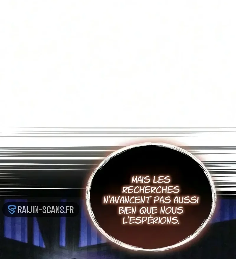 Read The Player Hides His Past FR Manga Online