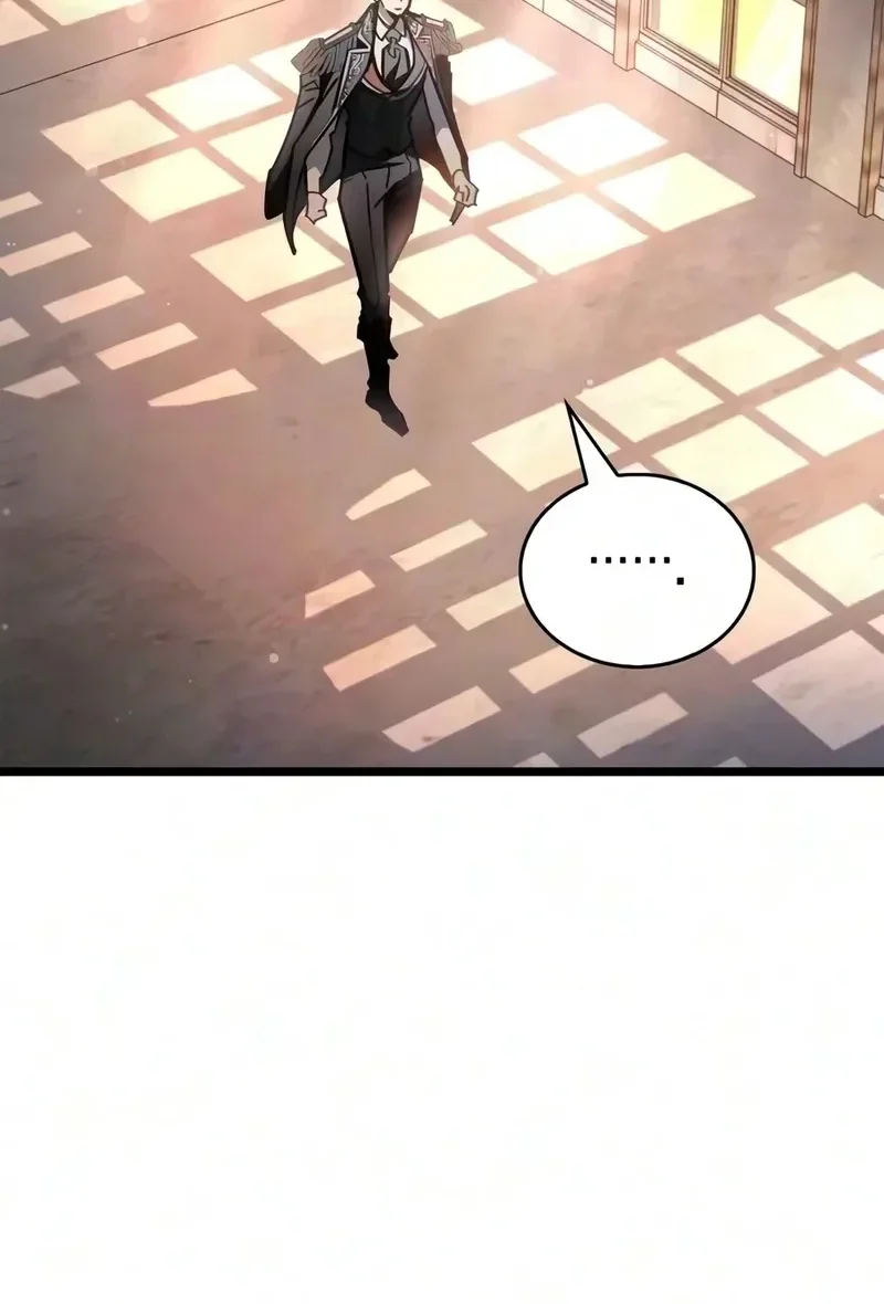 Read The Player Hides His Past FR Manga Online