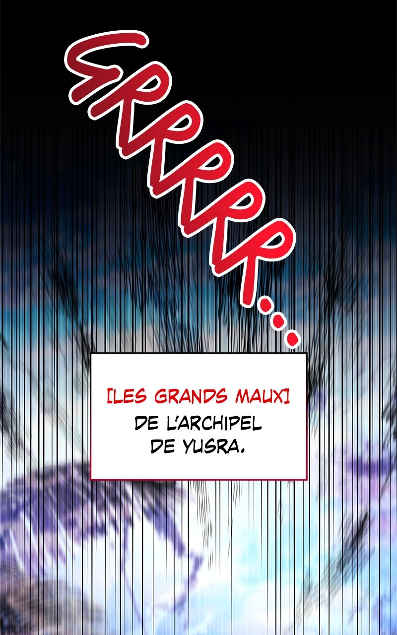 Read The Player Hides His Past FR Manga Online