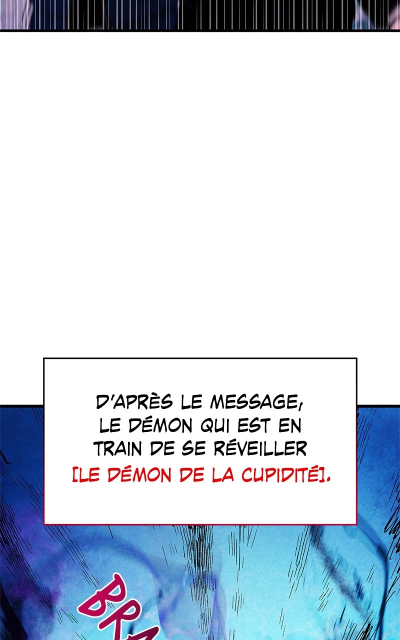 Read The Player Hides His Past FR Manga Online