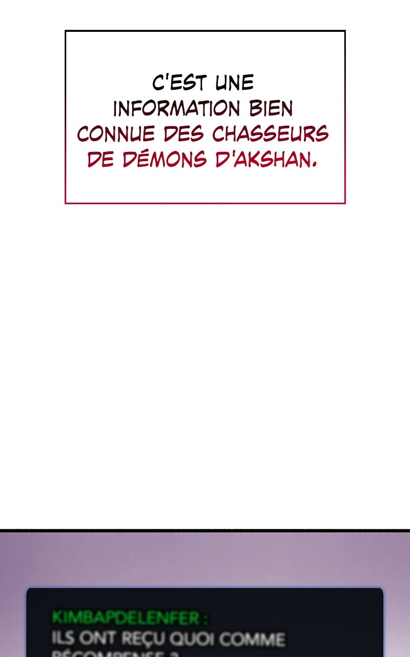 Read The Player Hides His Past FR Manga Online