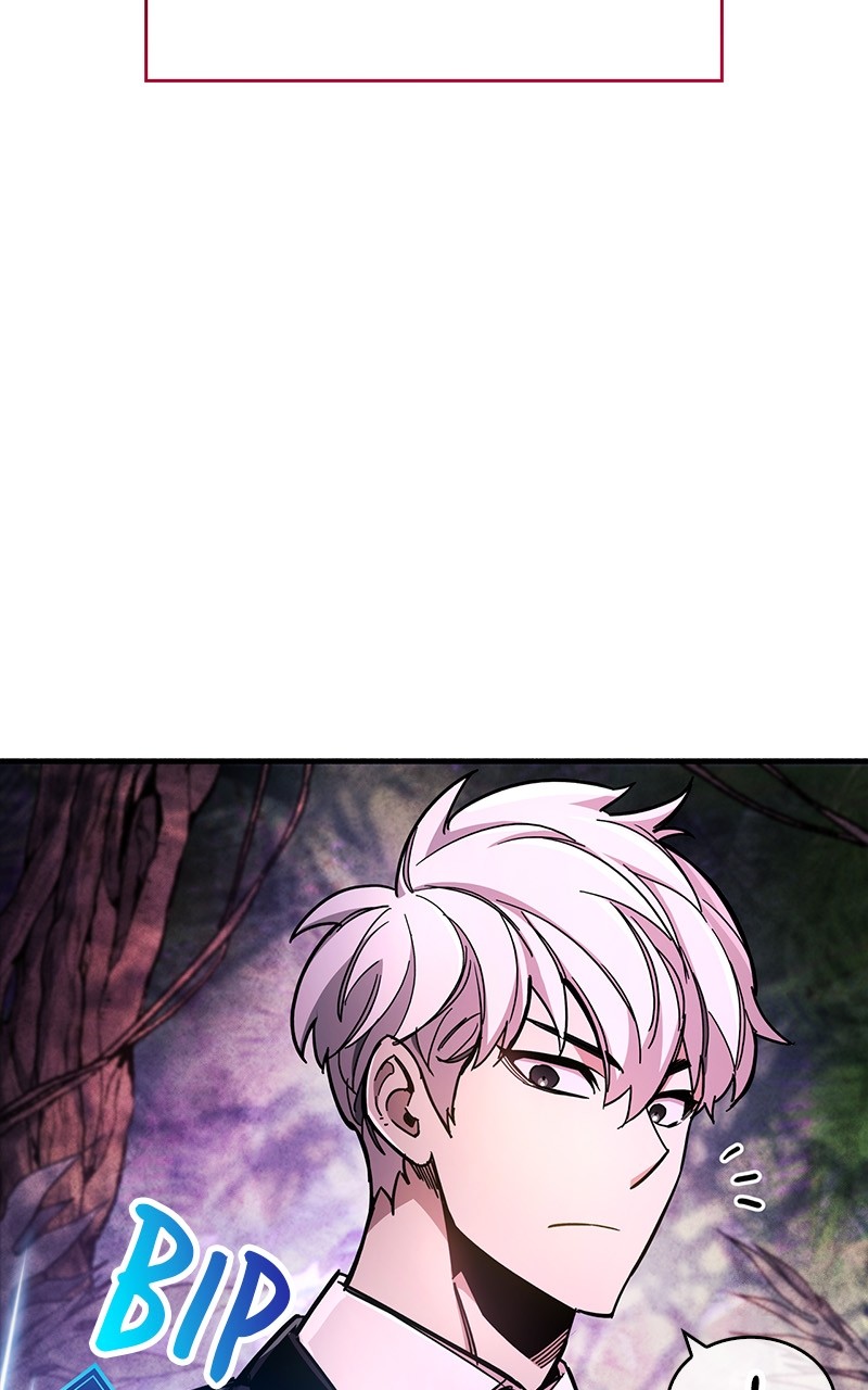 Read The Player Hides His Past FR Manga Online