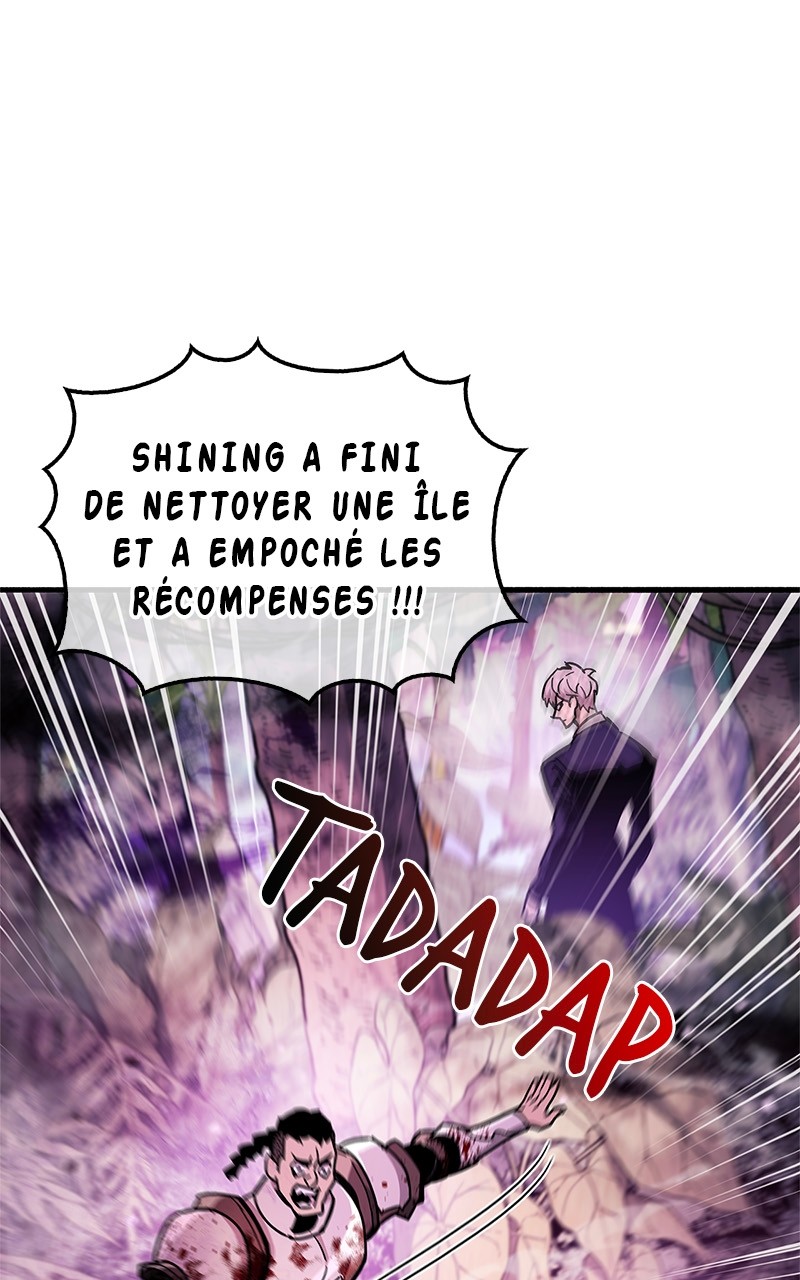 Read The Player Hides His Past FR Manga Online
