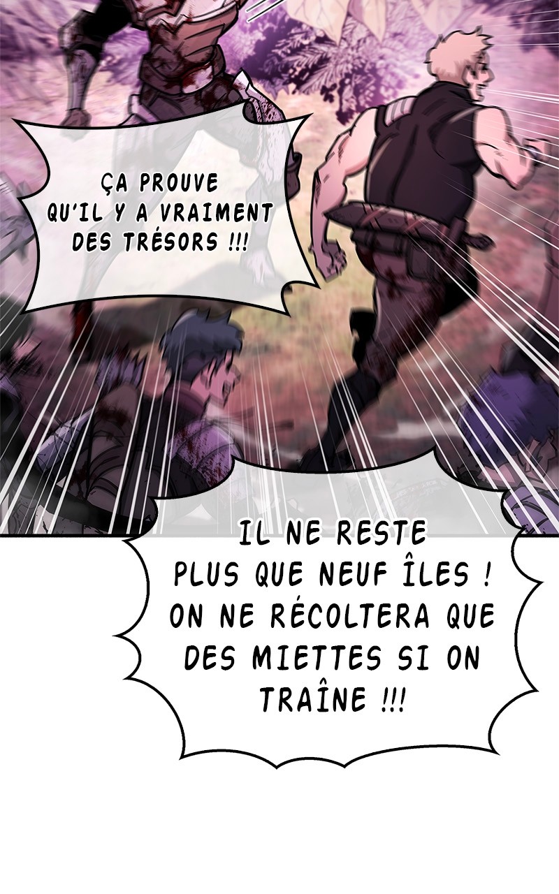 Read The Player Hides His Past FR Manga Online