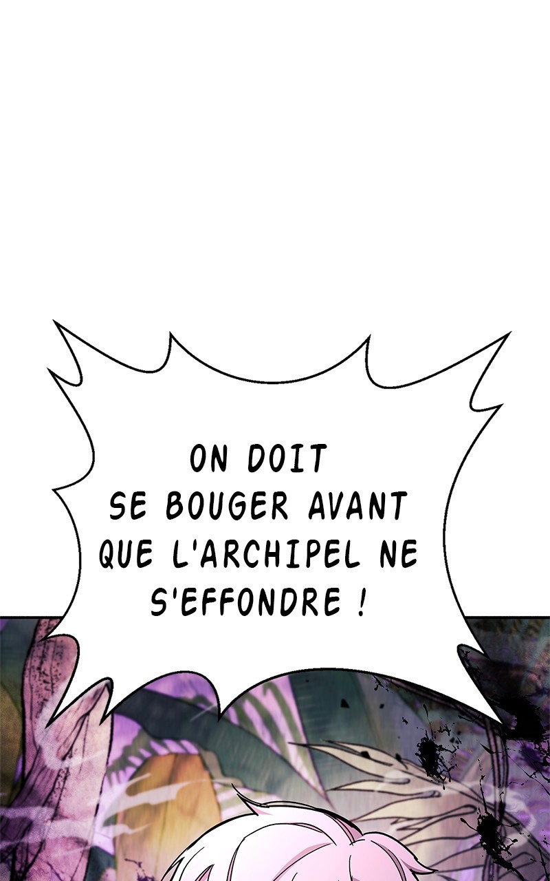 Read The Player Hides His Past FR Manga Online