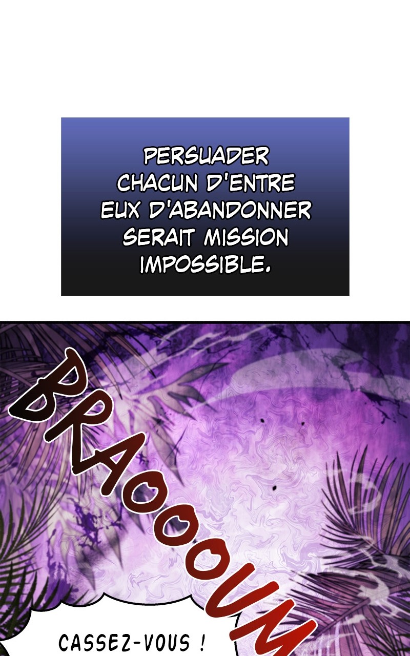 Read The Player Hides His Past FR Manga Online