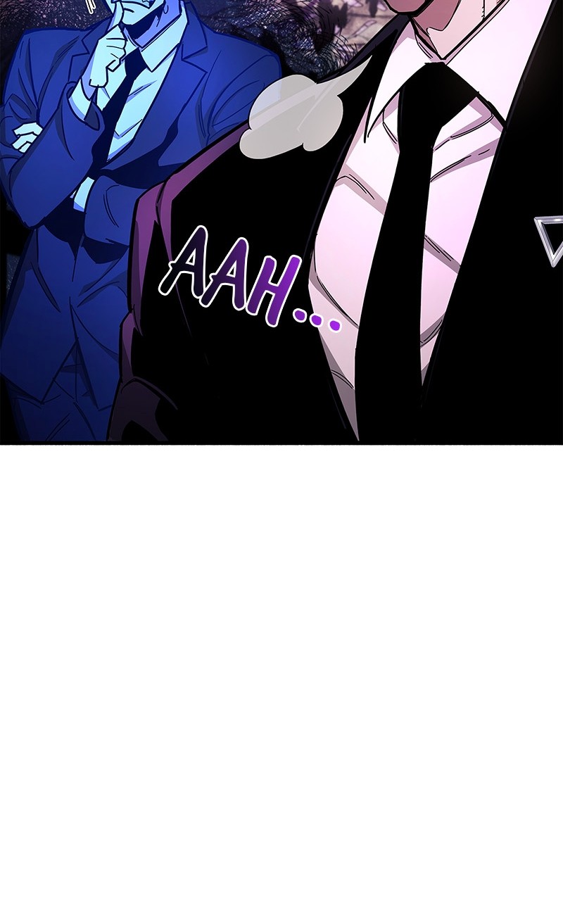 Read The Player Hides His Past FR Manga Online