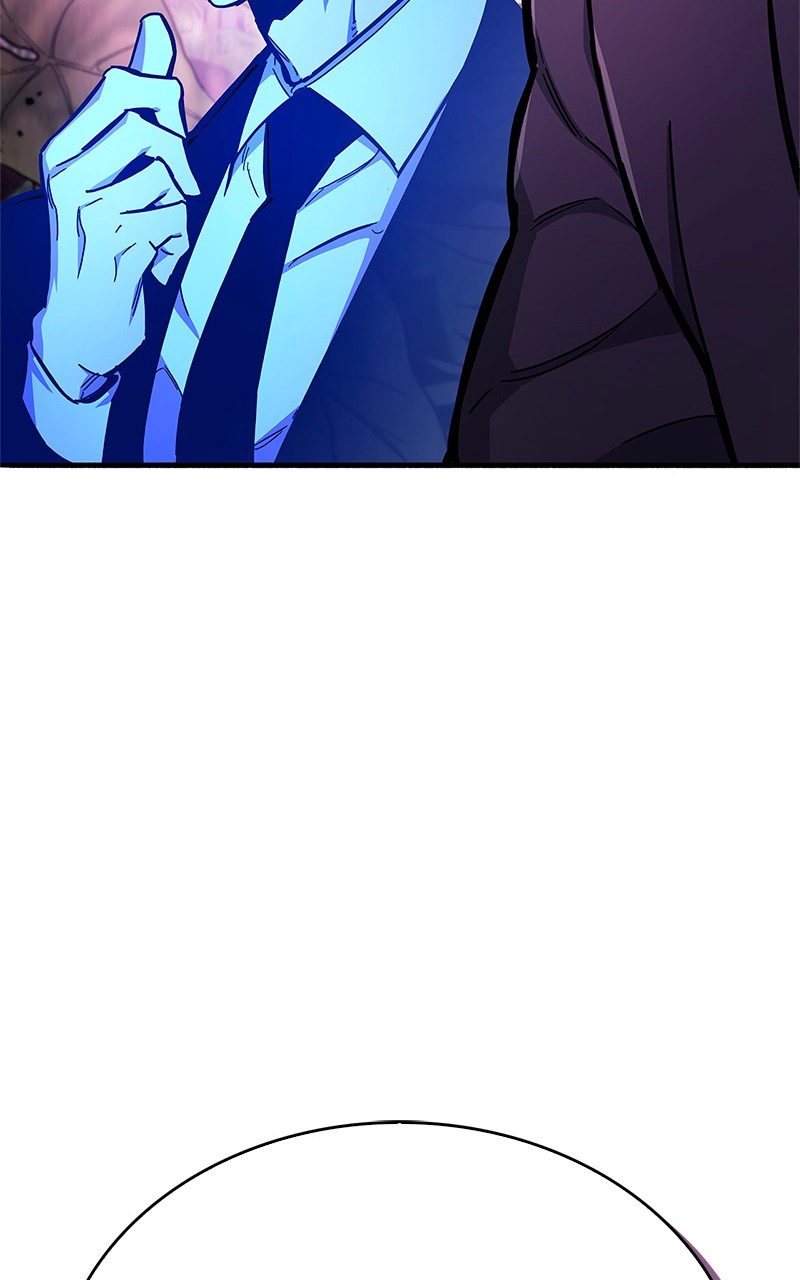 Read The Player Hides His Past FR Manga Online