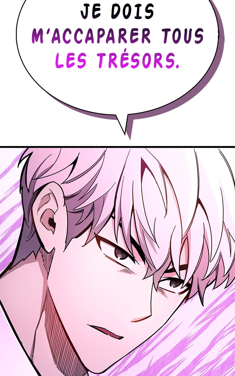Read The Player Hides His Past FR Manga Online