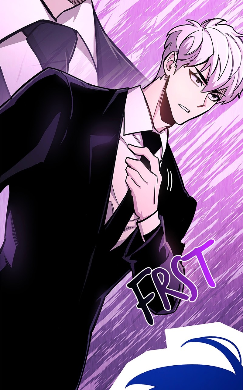 Read The Player Hides His Past FR Manga Online