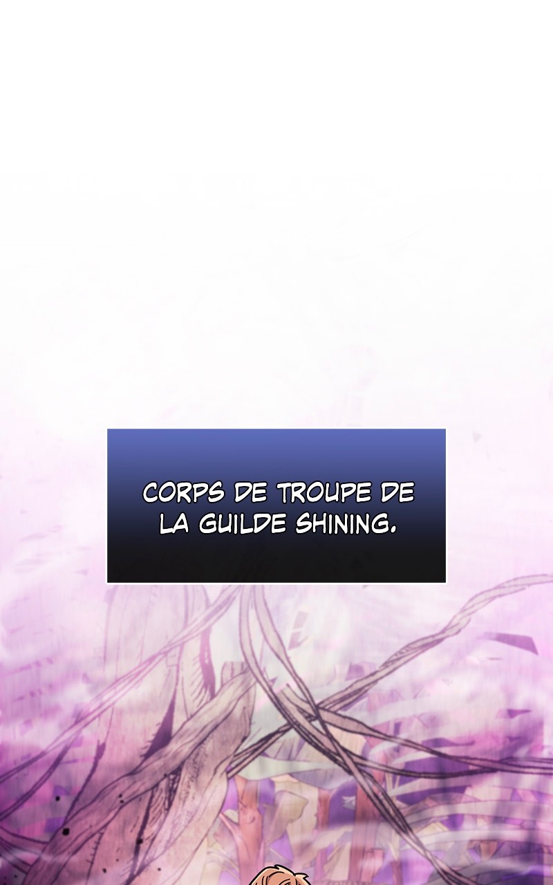 Read The Player Hides His Past FR Manga Online