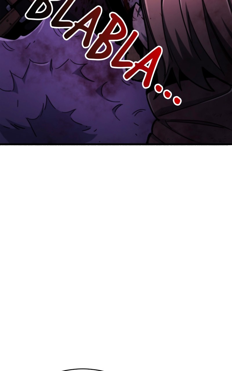 Read The Player Hides His Past FR Manga Online