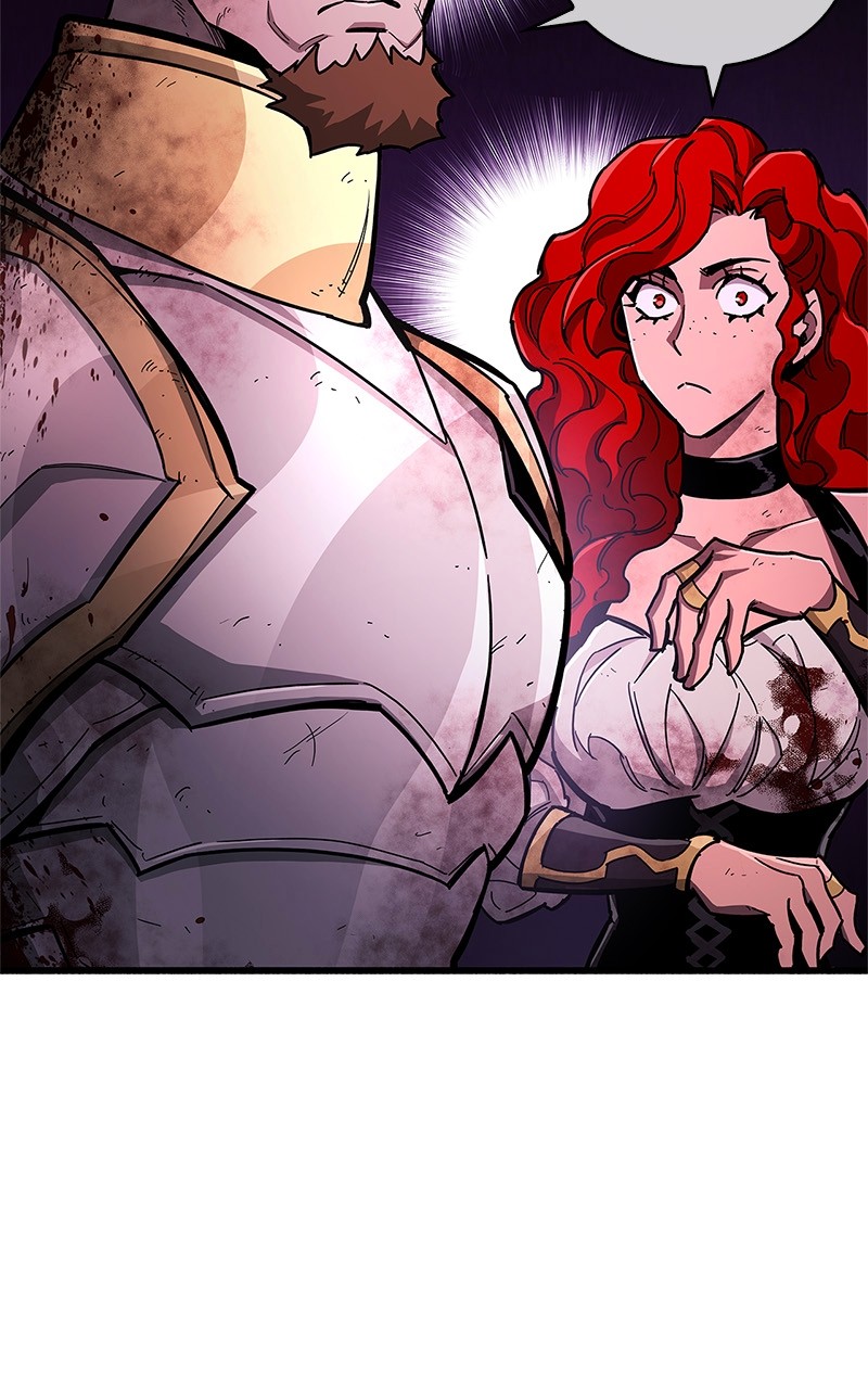 Read The Player Hides His Past FR Manga Online
