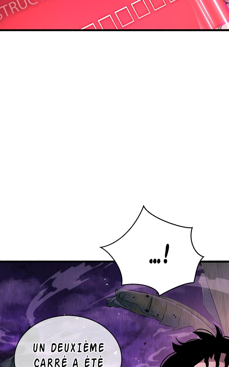 Read The Player Hides His Past FR Manga Online