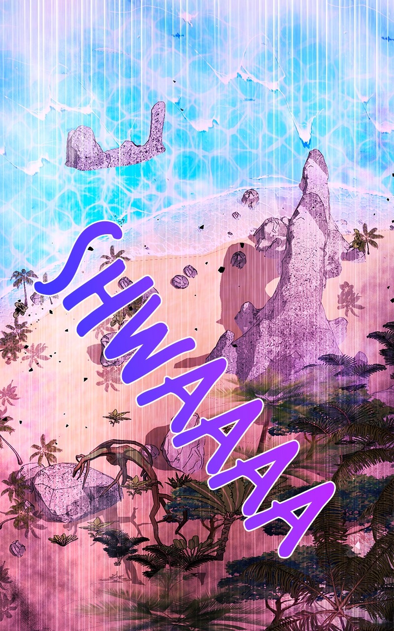 Read The Player Hides His Past FR Manga Online