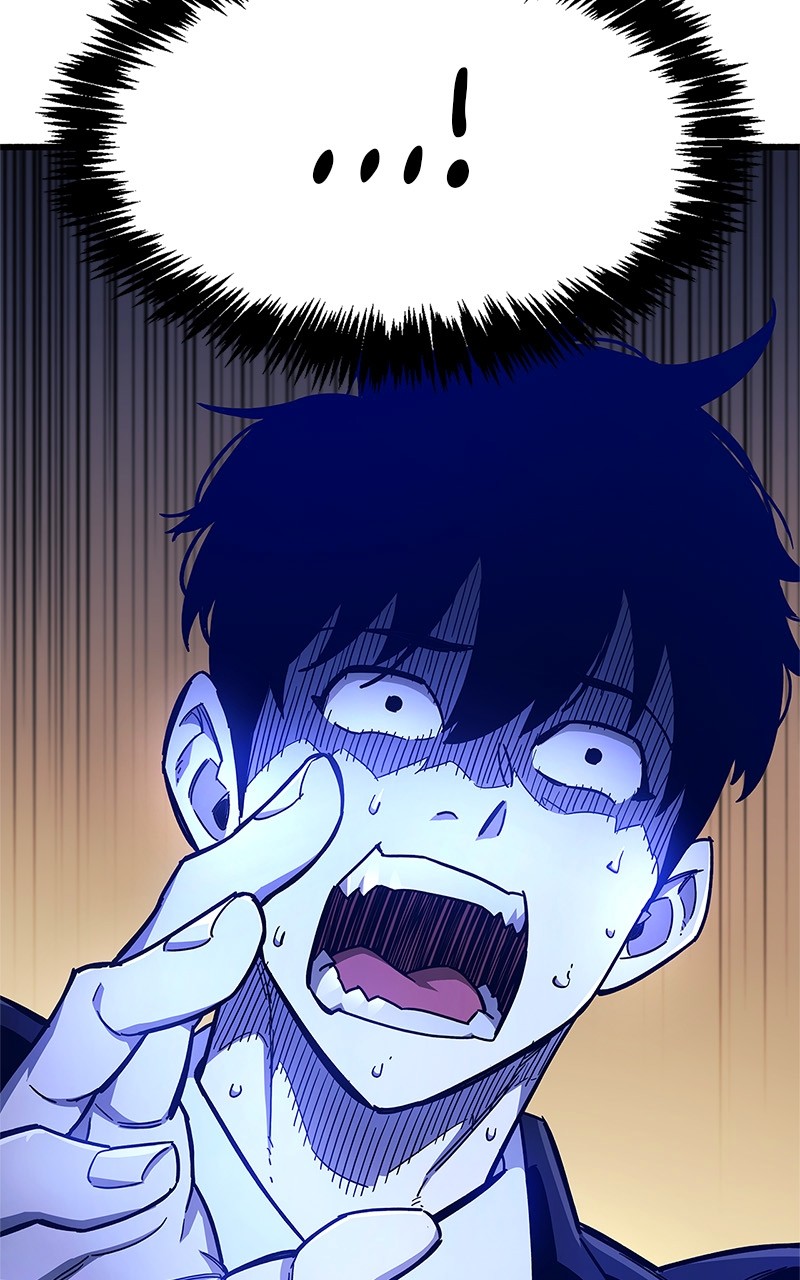 Read The Player Hides His Past FR Manga Online