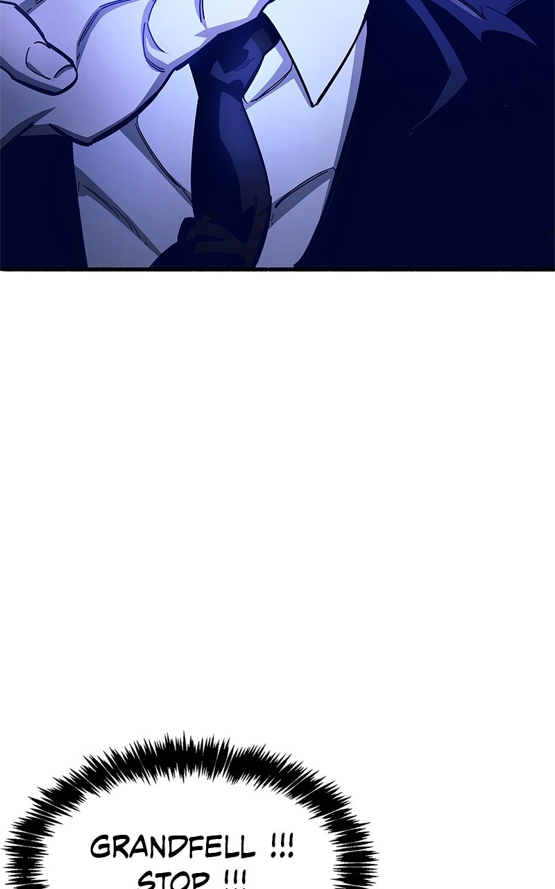 Read The Player Hides His Past FR Manga Online