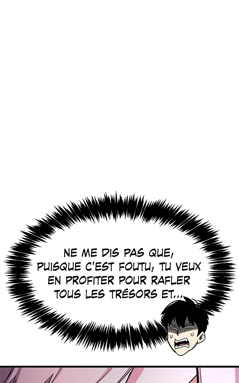 Read The Player Hides His Past FR Manga Online