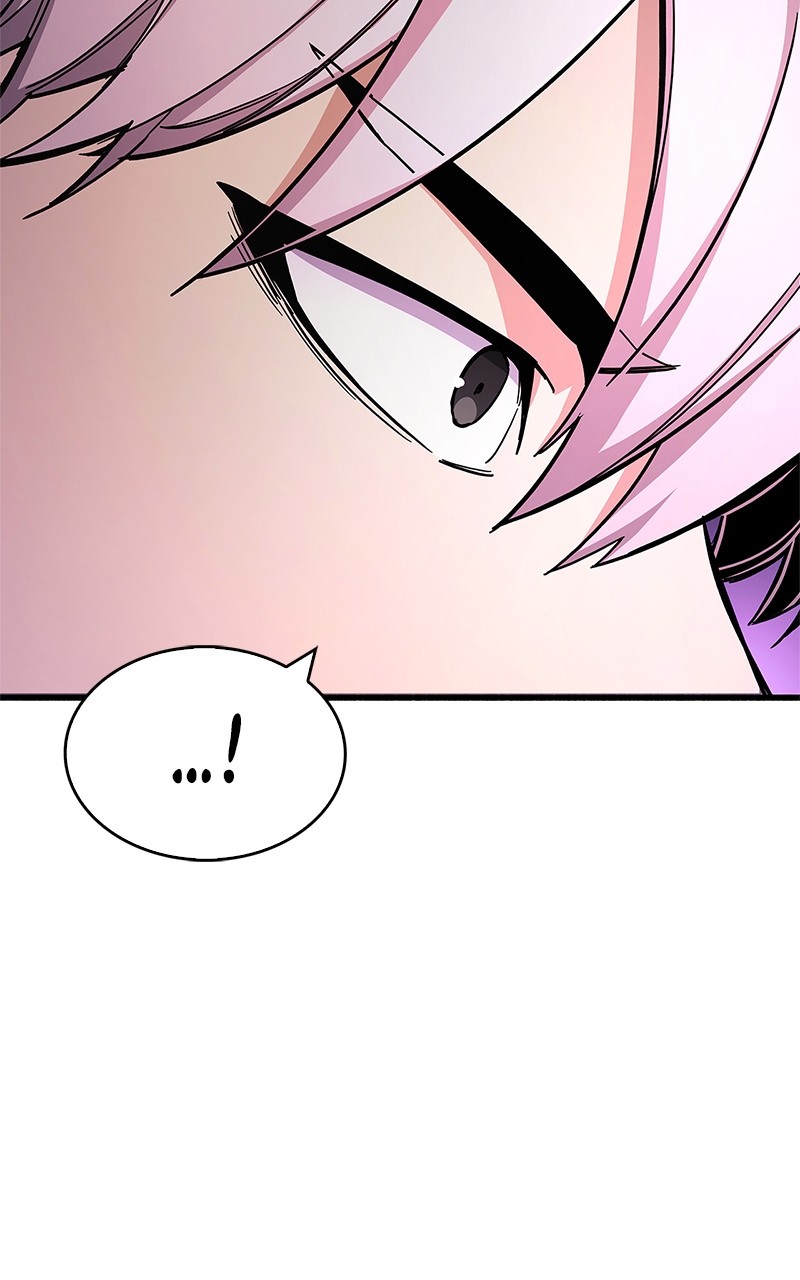 Read The Player Hides His Past FR Manga Online