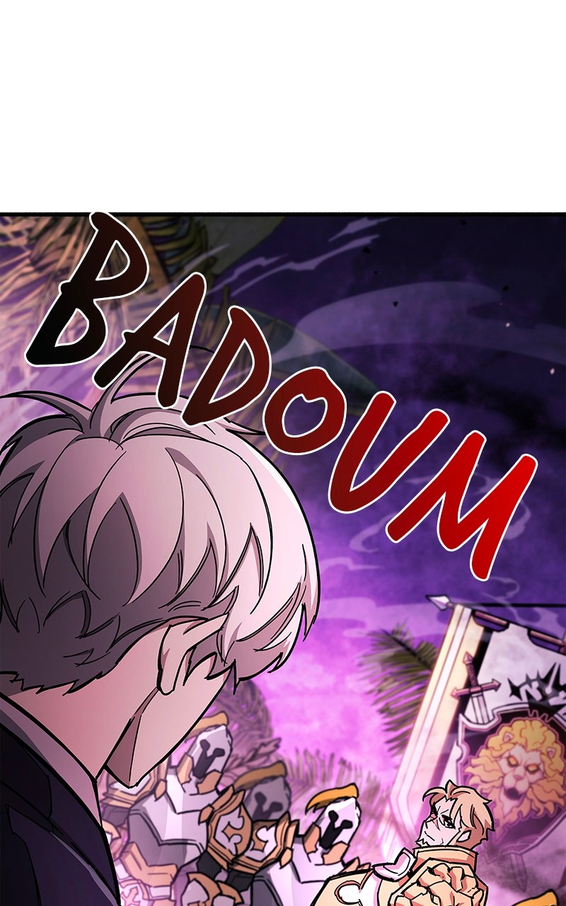 Read The Player Hides His Past FR Manga Online