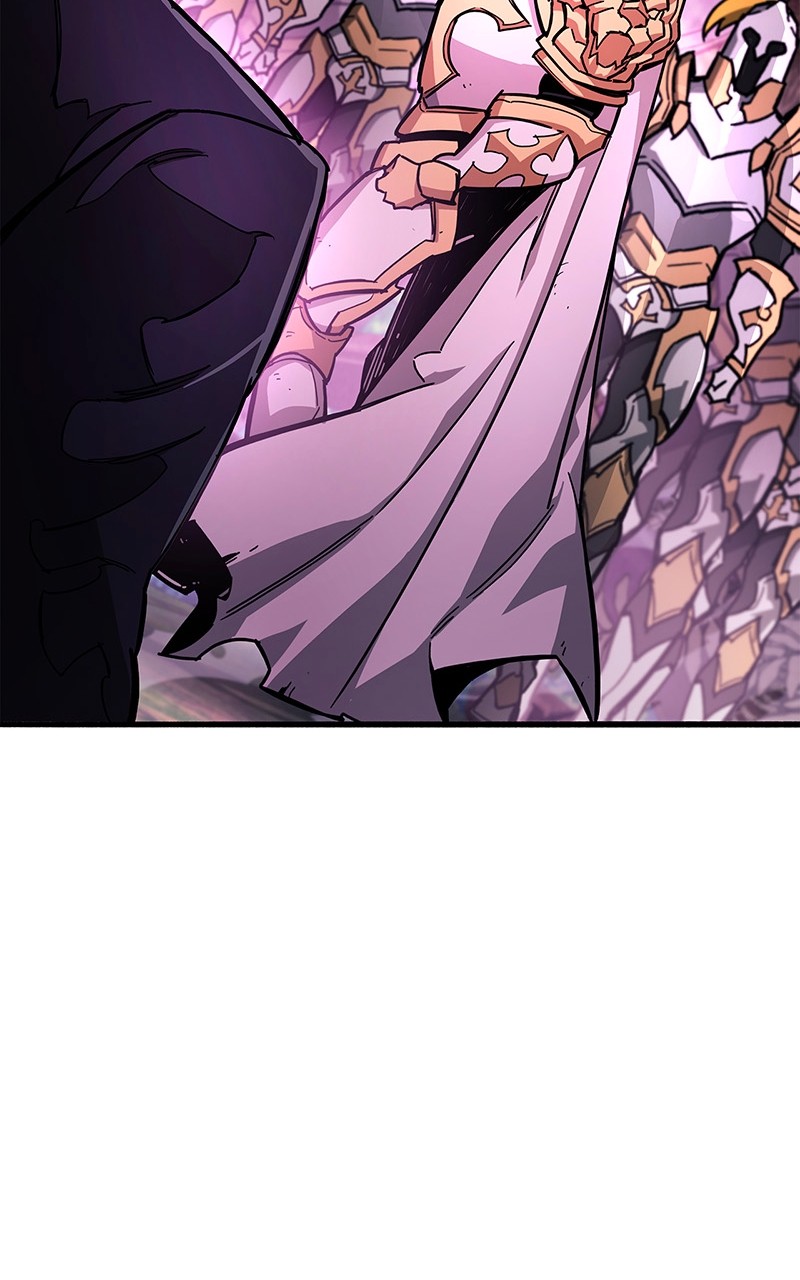 Read The Player Hides His Past FR Manga Online