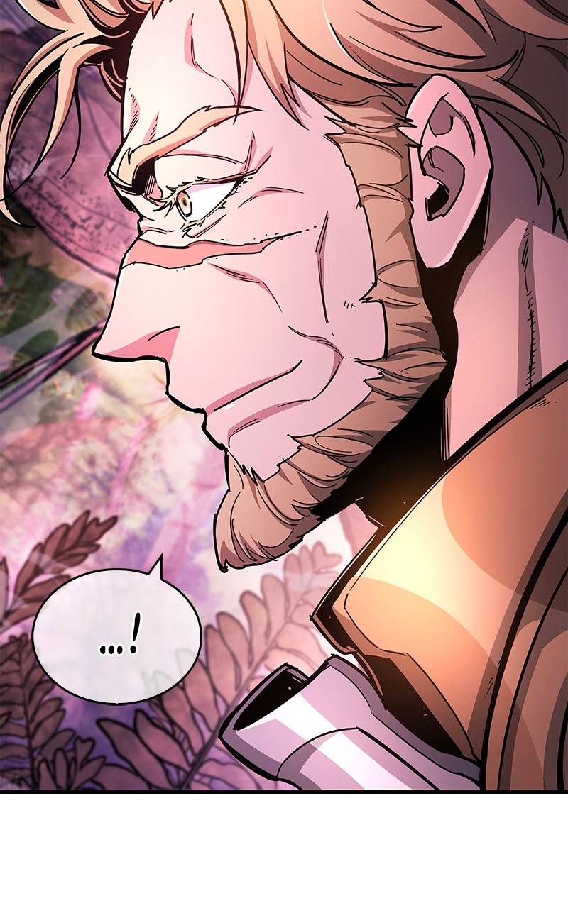 Read The Player Hides His Past FR Manga Online