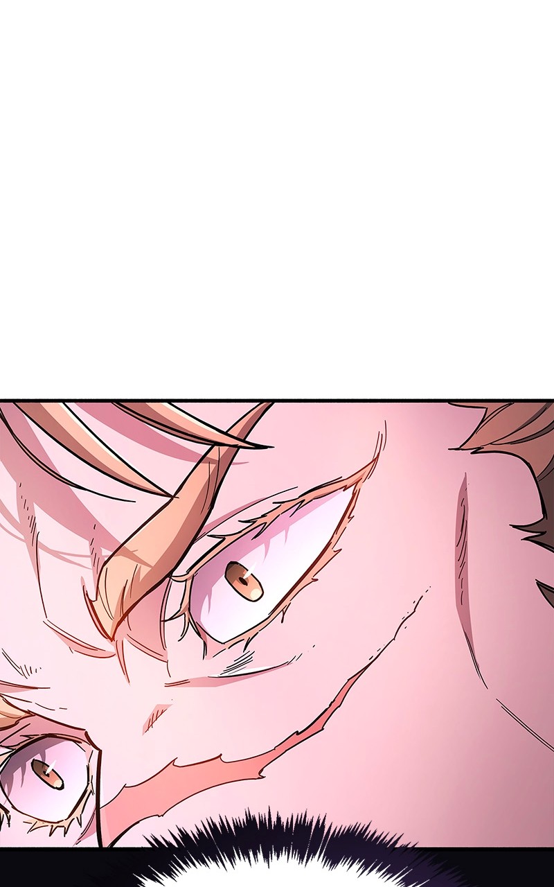 Read The Player Hides His Past FR Manga Online