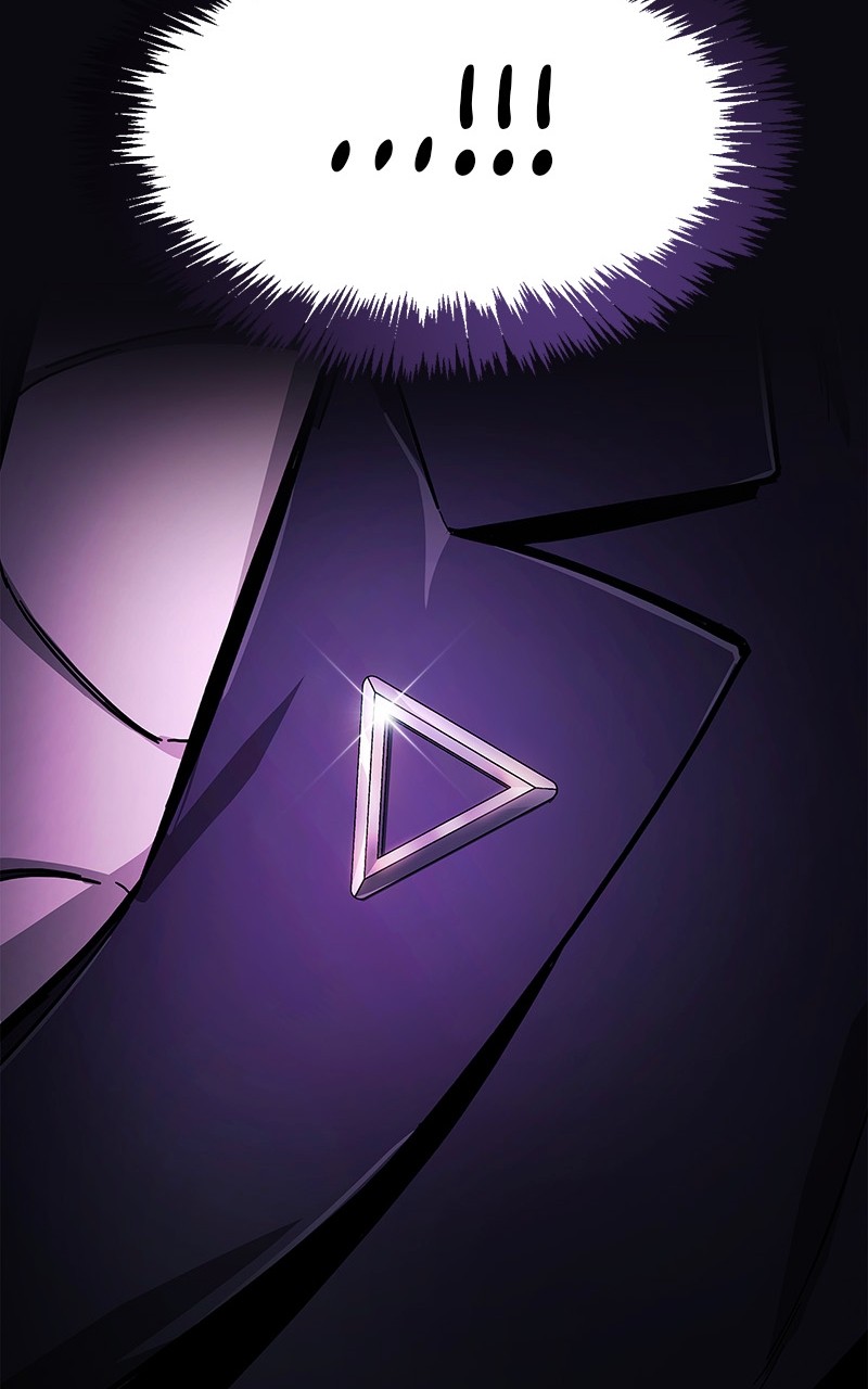 Read The Player Hides His Past FR Manga Online