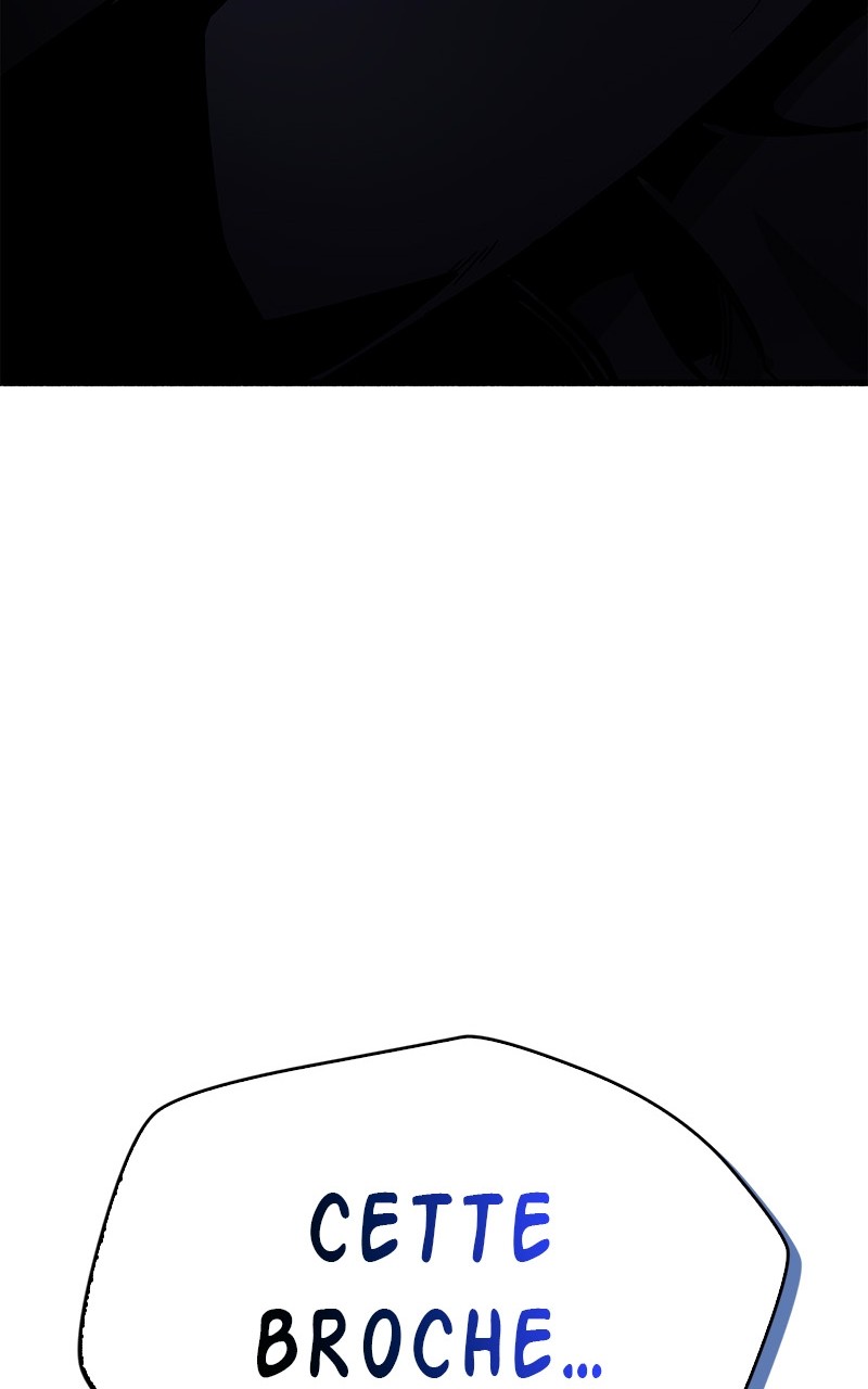 Read The Player Hides His Past FR Manga Online
