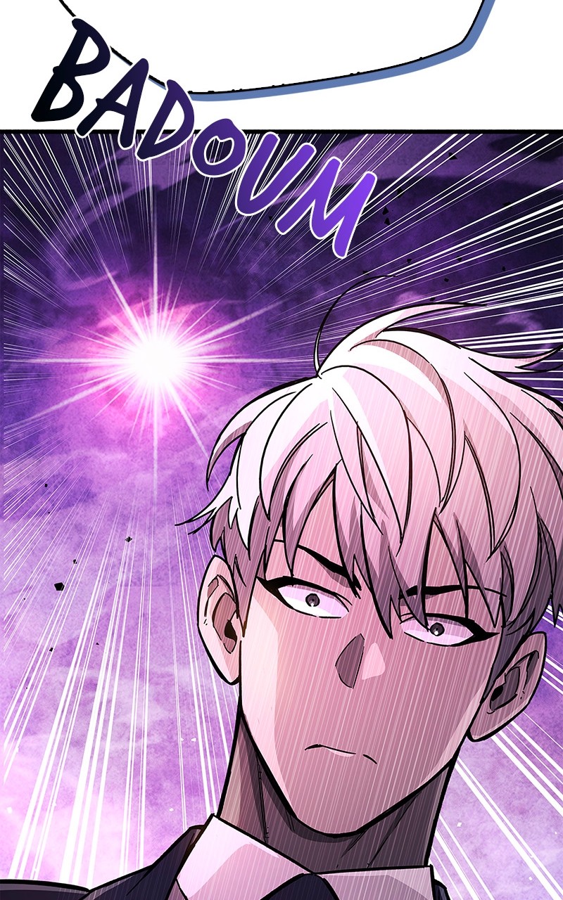 Read The Player Hides His Past FR Manga Online