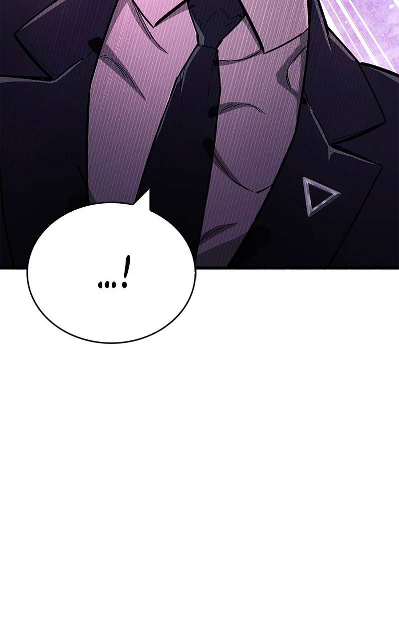 Read The Player Hides His Past FR Manga Online