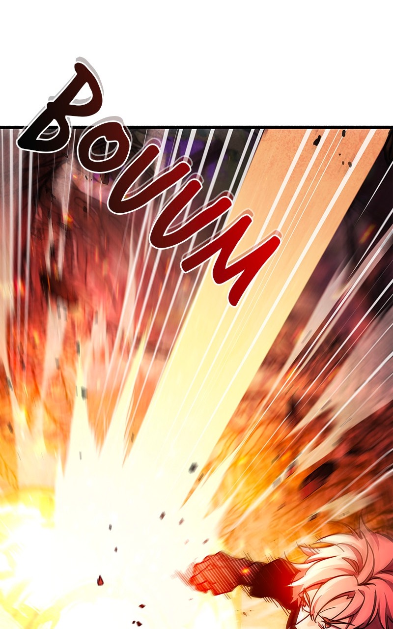 Read The Player Hides His Past FR Manga Online