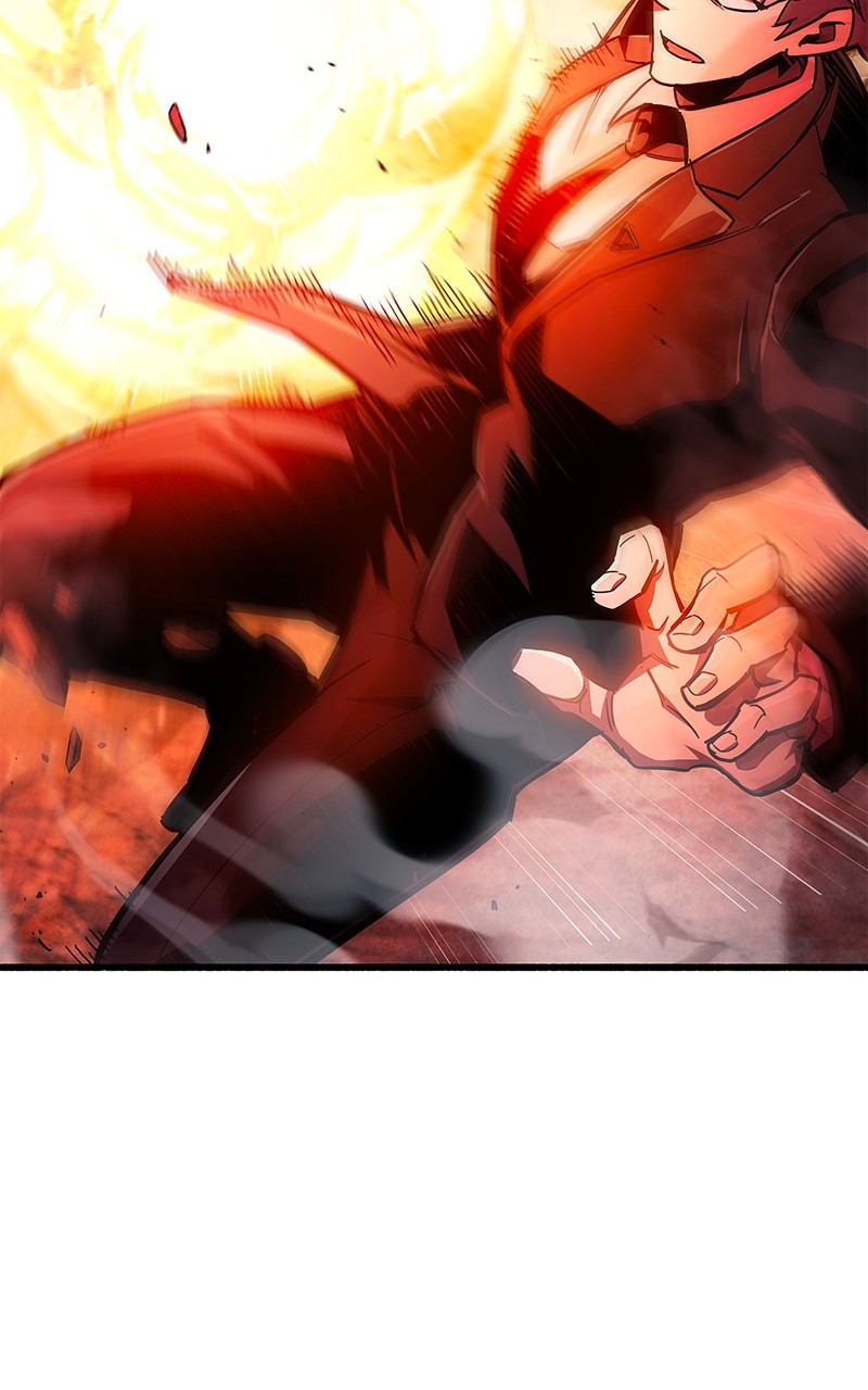 Read The Player Hides His Past FR Manga Online
